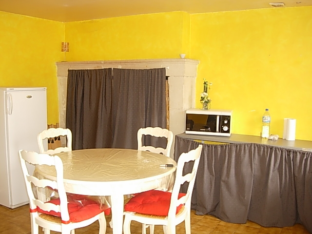 Photo Maison - Champtocé sur Loire image 3/6