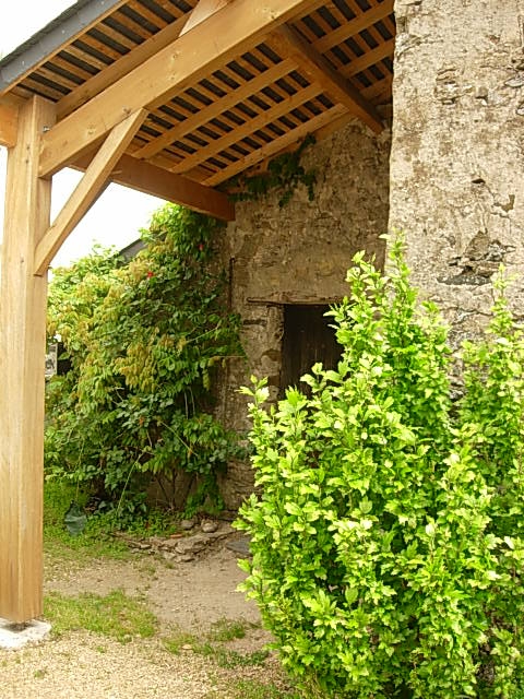 Photo Maison - Champtocé sur Loire image 5/6