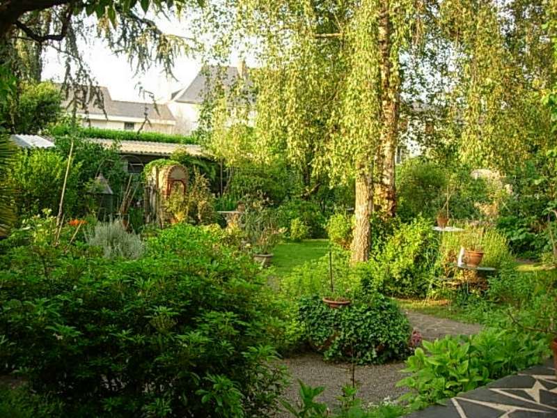 Photo Maison - MONTJEAN SUR LOIRE image 3/5