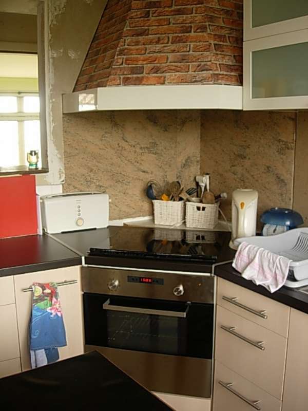 Photo Appartement - MONTJEAN SUR LOIRE image 3/5