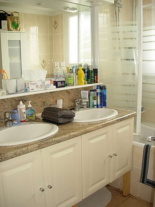 Photo Appartement - MONTJEAN SUR LOIRE image 4/5