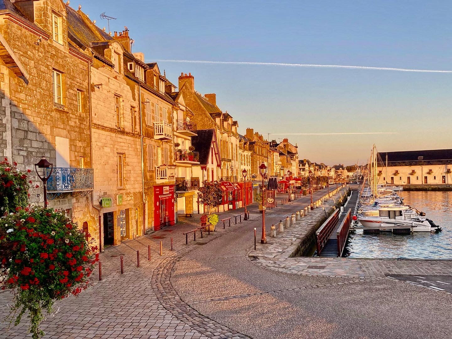 Appartement  3 pièce(s) 89m²