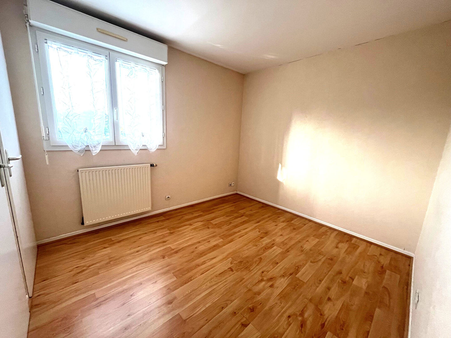 Photo Appartement Saint-Nazaire - Trébale  2 pièce(s) 43 m2 image 5/6