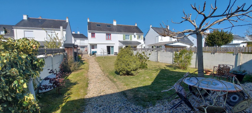 Photo LE CROISIC - MAISON FAMILIALE image 2/6