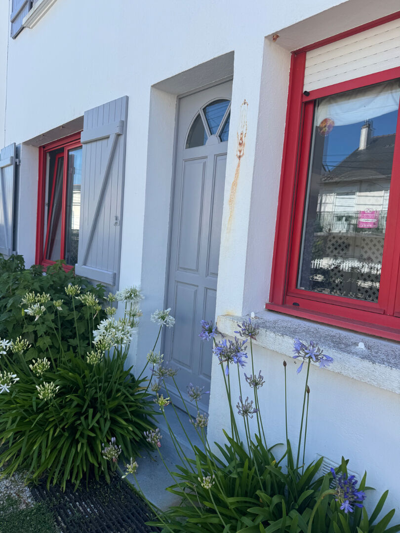 Photo LE CROISIC - MAISON FAMILIALE image 3/6