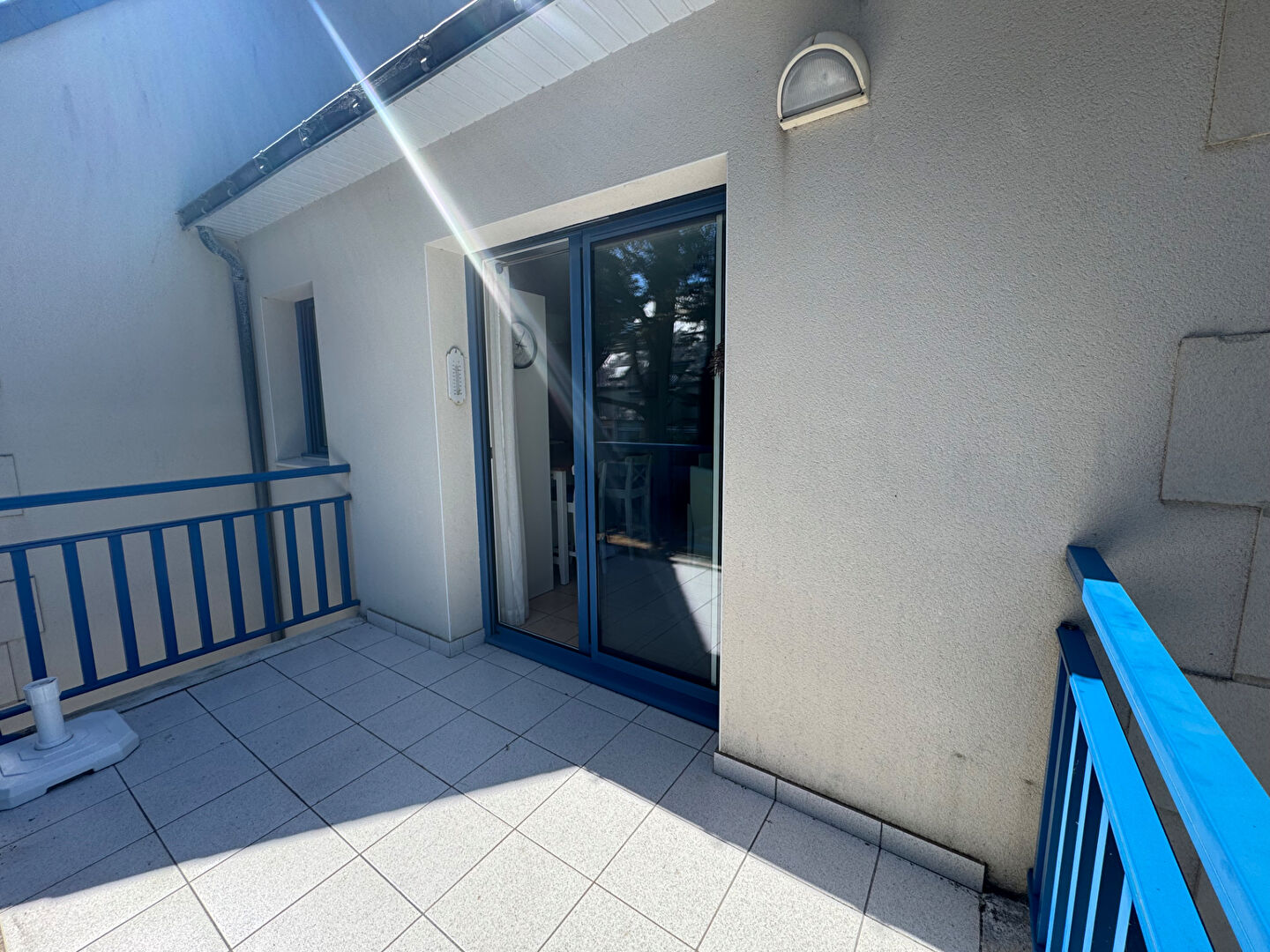 Photo Appartement  3 pièce(s) image 5/6