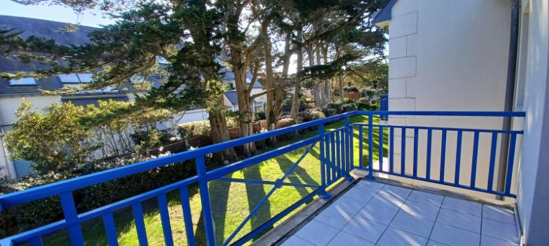 Photo Appartement  3 pièce(s) image 5/6