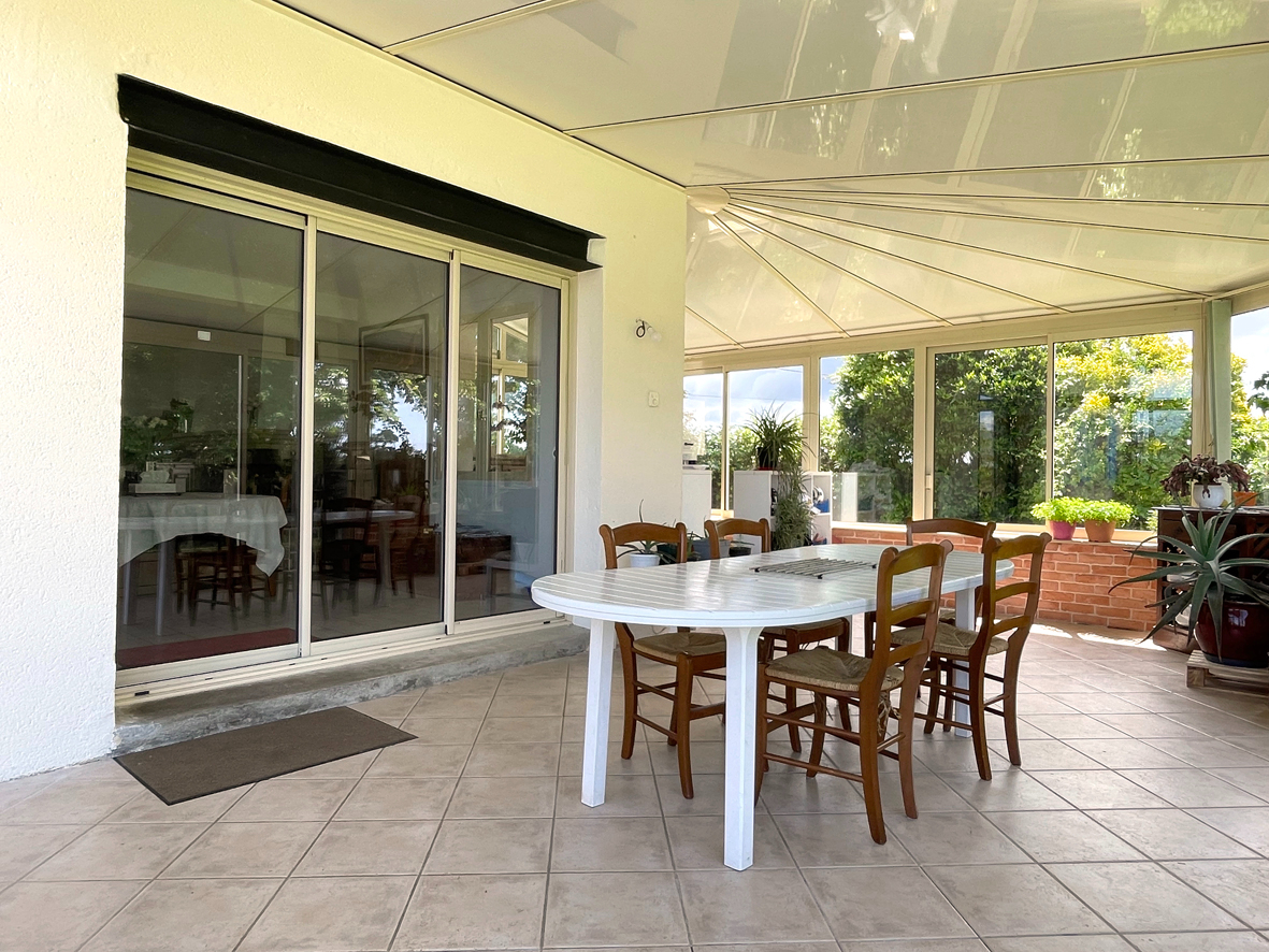 Photo Maison Saint Lyphard- Guérande image 5/6