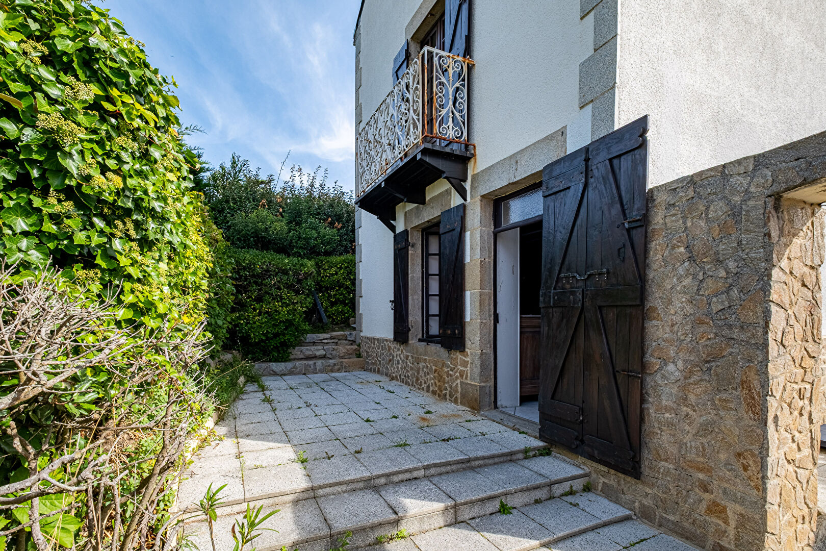 Maison Batz Sur Mer 6 pièce(s) 95 m2
