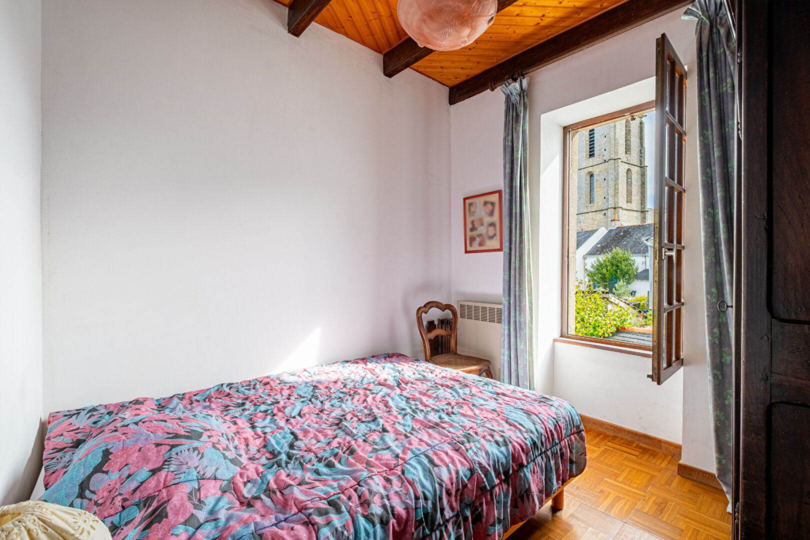 Photo Maison Batz Sur Mer 6 pièce(s) 95 m2 image 4/6