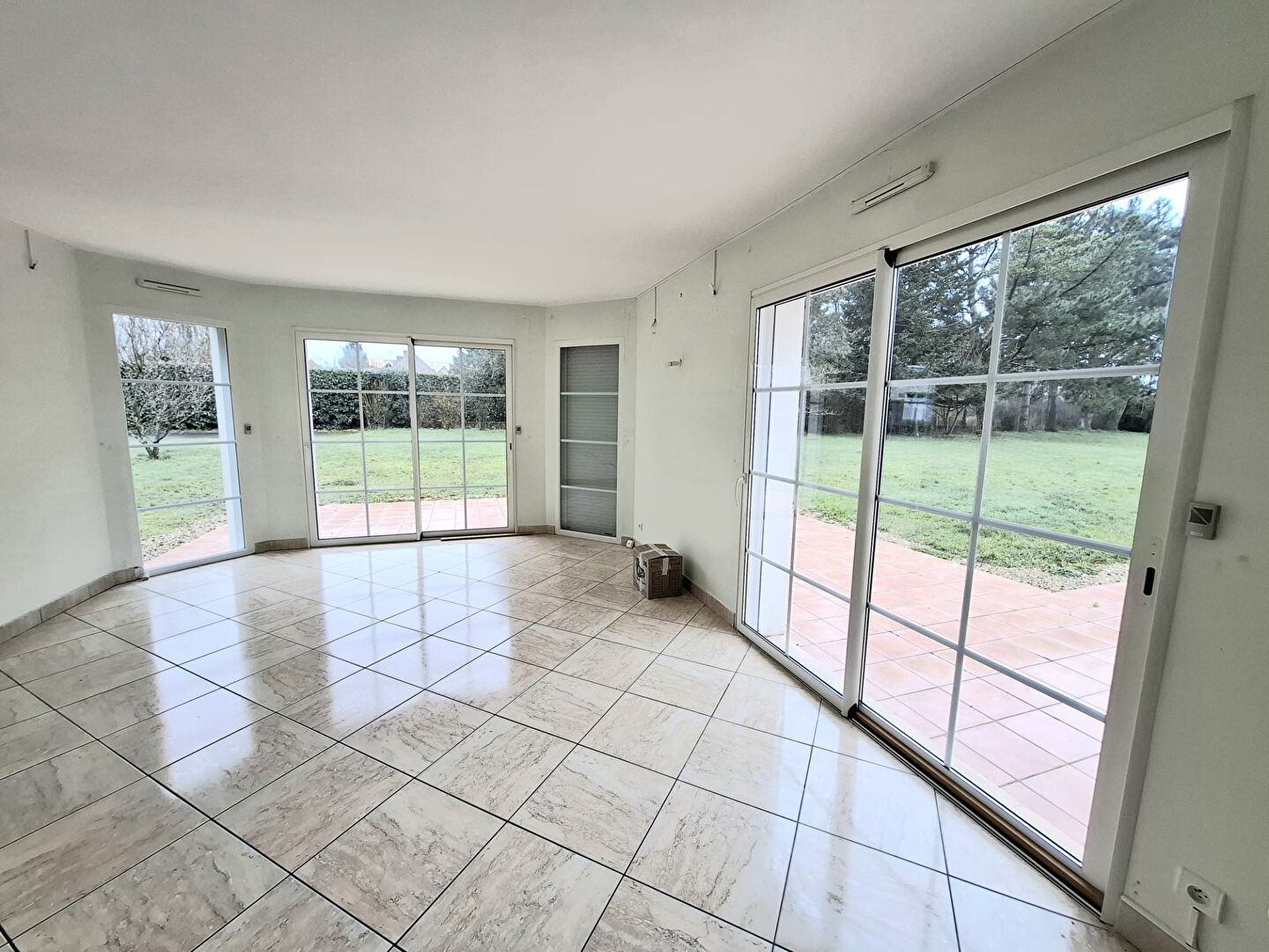 Photo Maison plein centre ! image 2/6