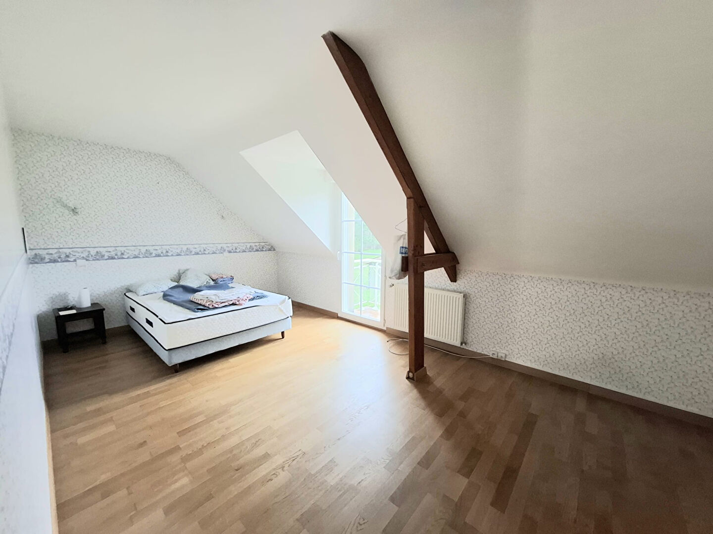 Photo Maison plein centre ! image 4/6