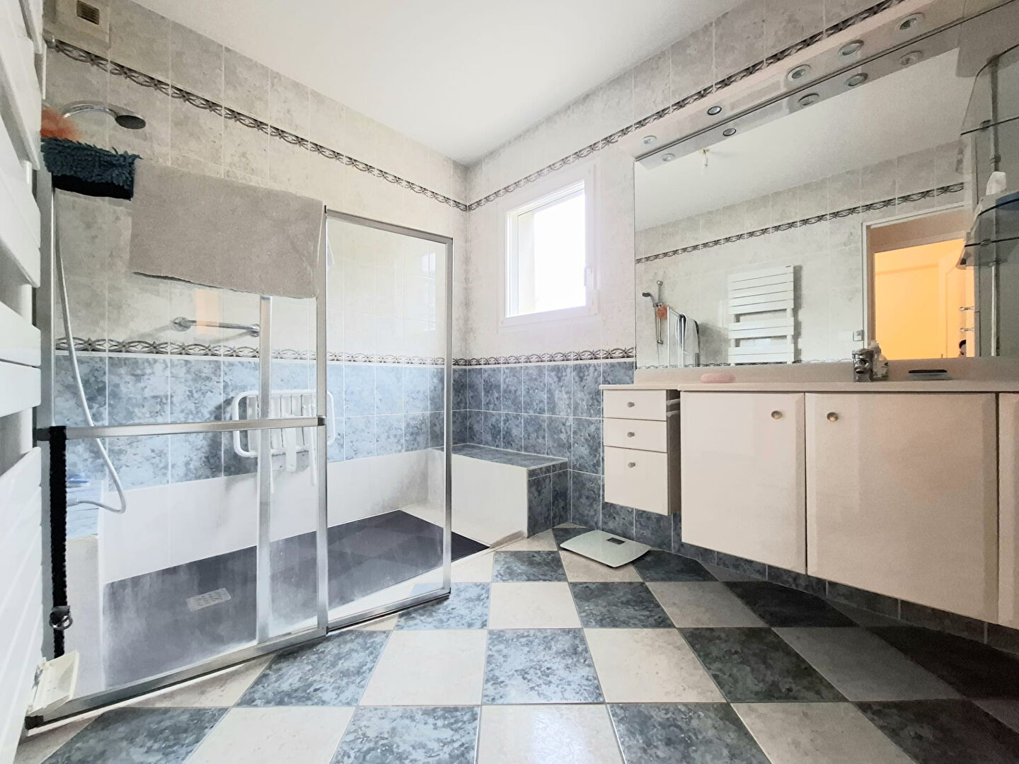 Photo Maison plein centre ! image 5/6