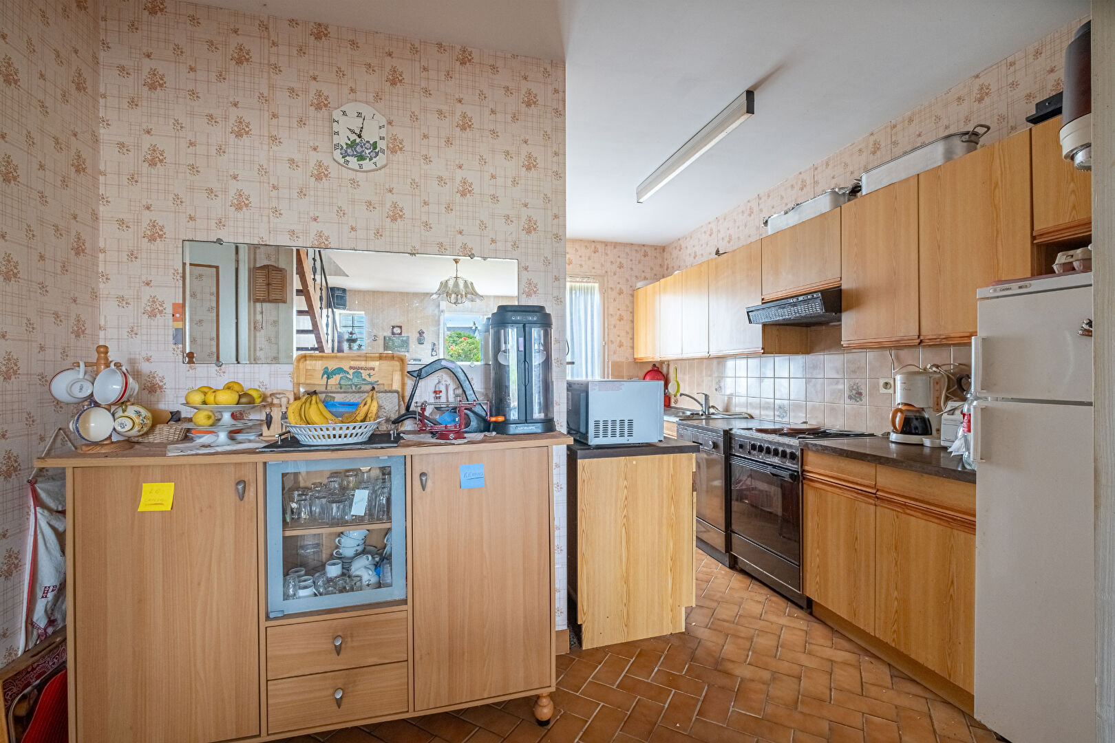 Photo Maison Le Croisic 50m de la mer image 3/6