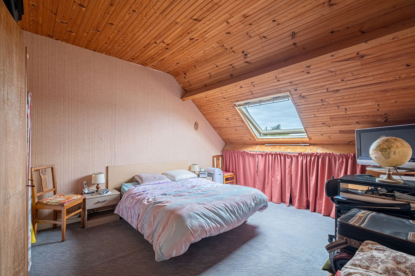 Photo Maison Le Croisic 50m de la mer image 4/6