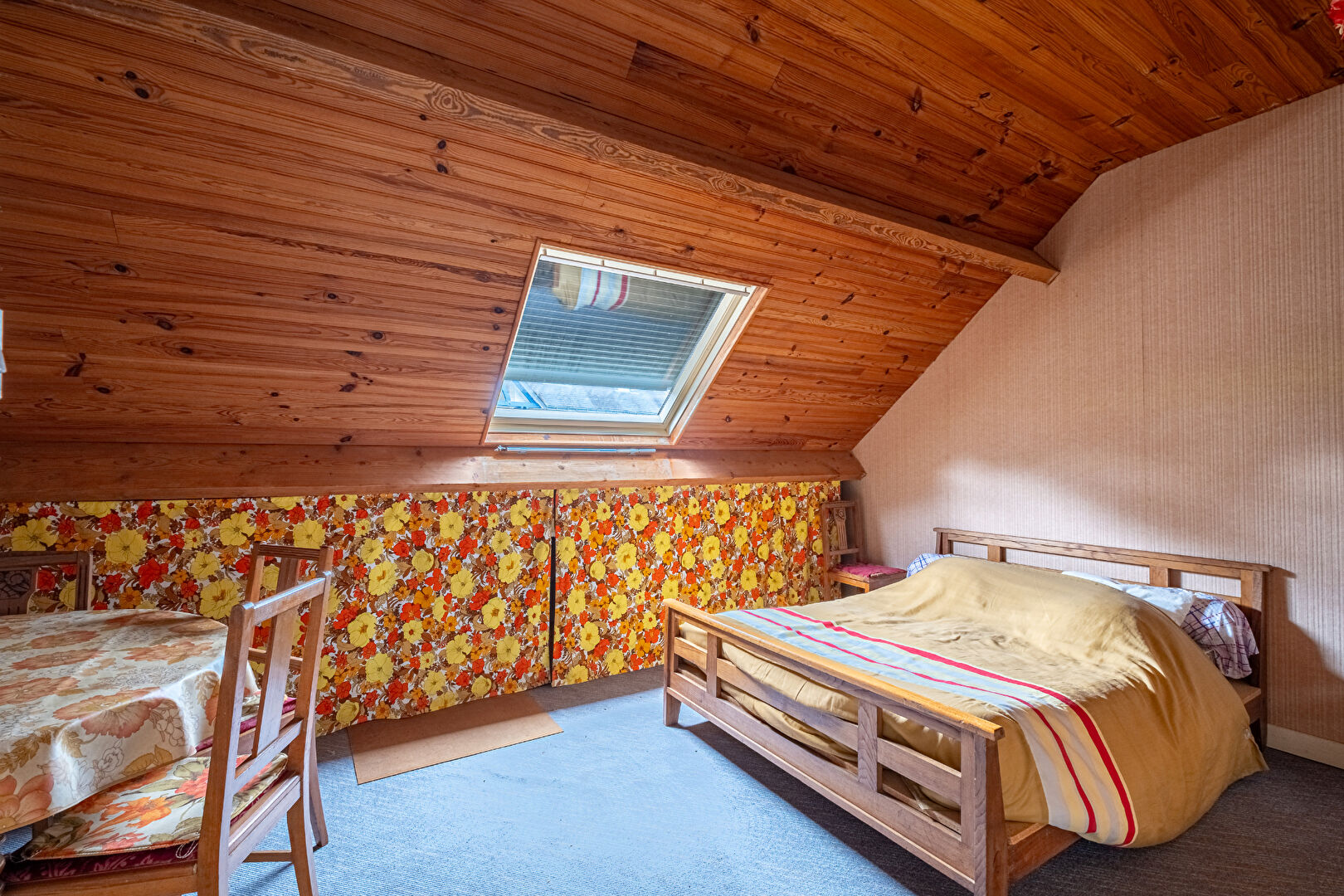 Photo Maison Le Croisic 50m de la mer image 5/6