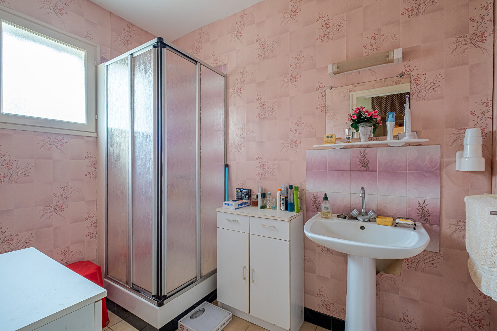 Photo Maison Le Croisic 50m de la mer image 6/6