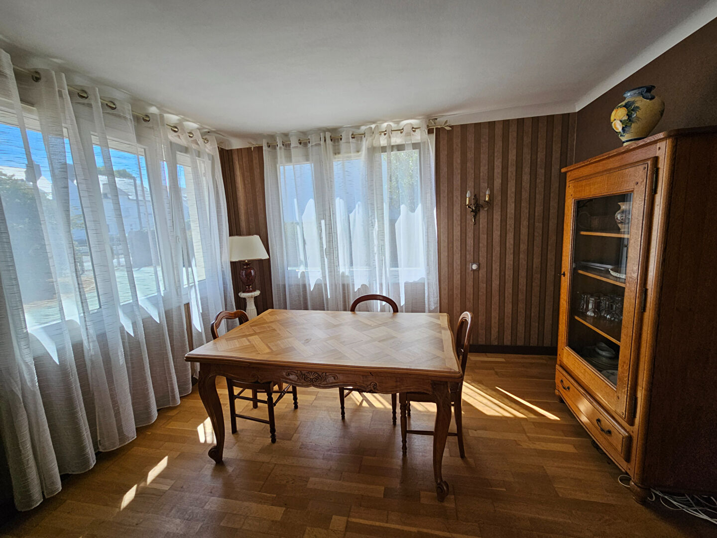 Photo Maison Montoir De Bretagne image 5/6