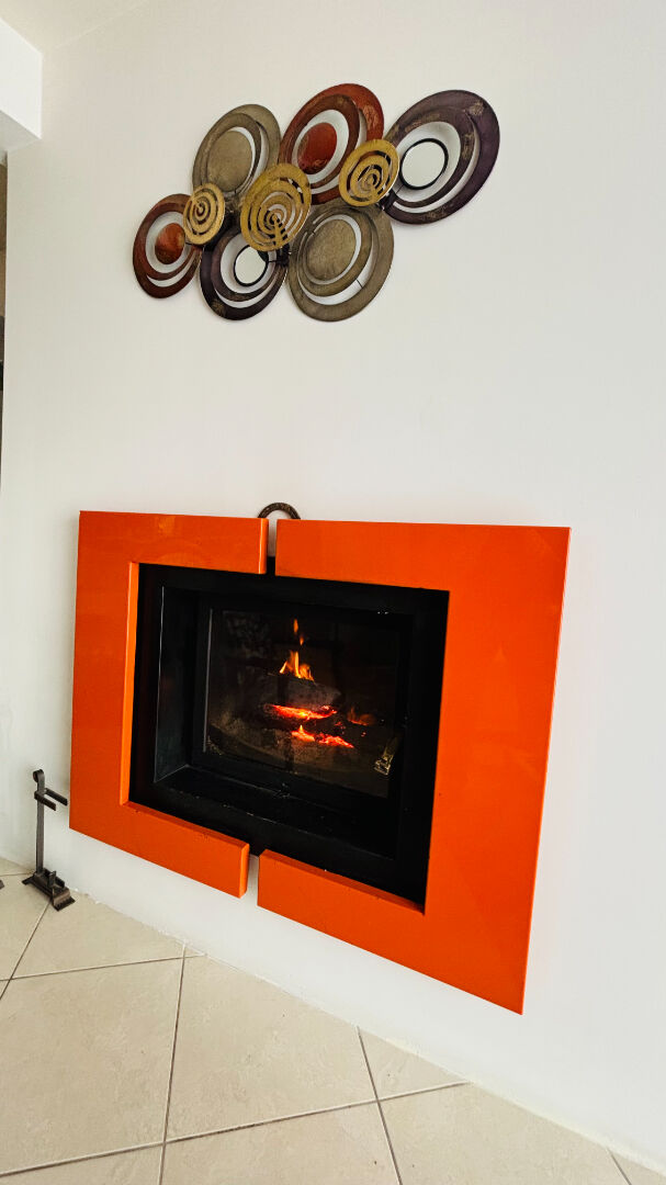 Photo Maison 4 chambres HERBIGNAC centre image 5/6