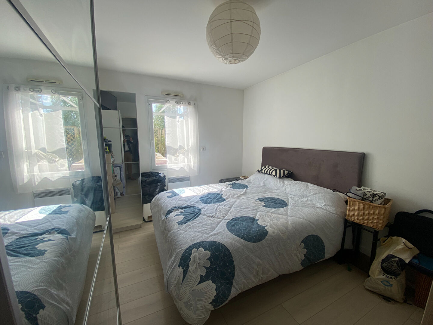 Photo Maison située aux portes de La Baule 5 Chambres image 5/6