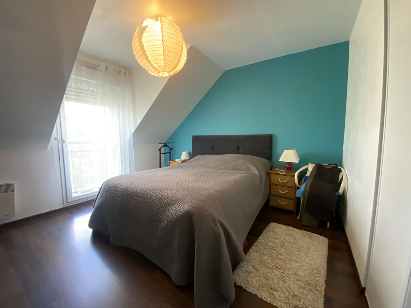 Photo Maison située aux portes de La Baule 5 Chambres image 6/6