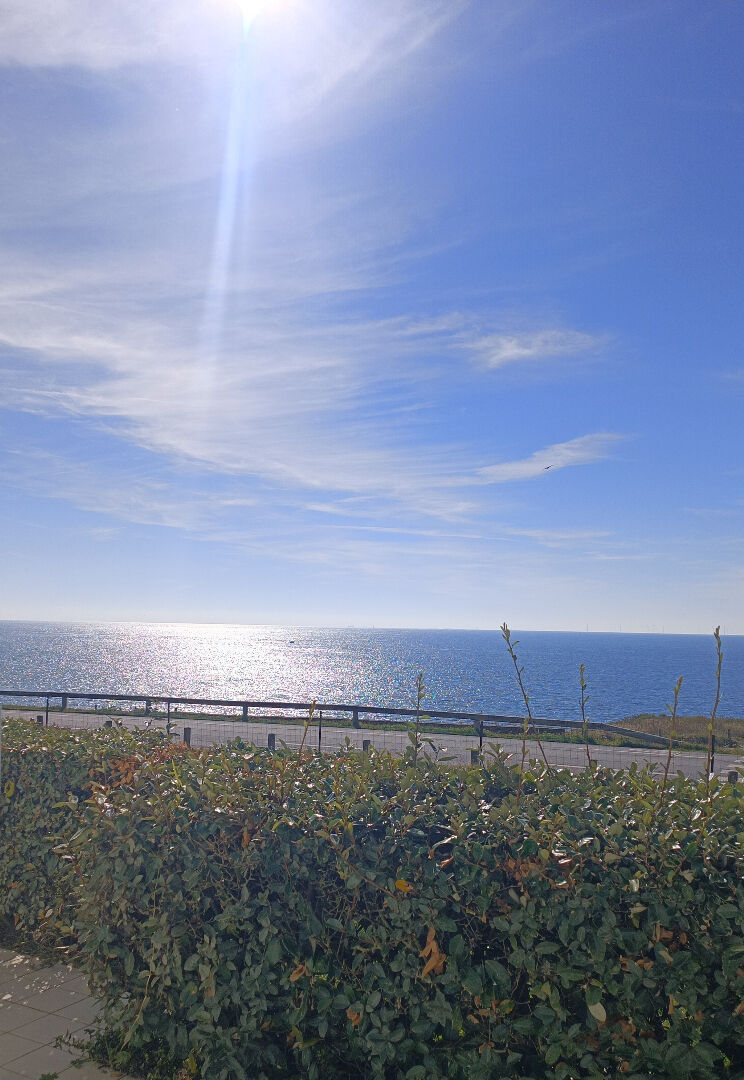 STUDIO FACE MER Le Croisic