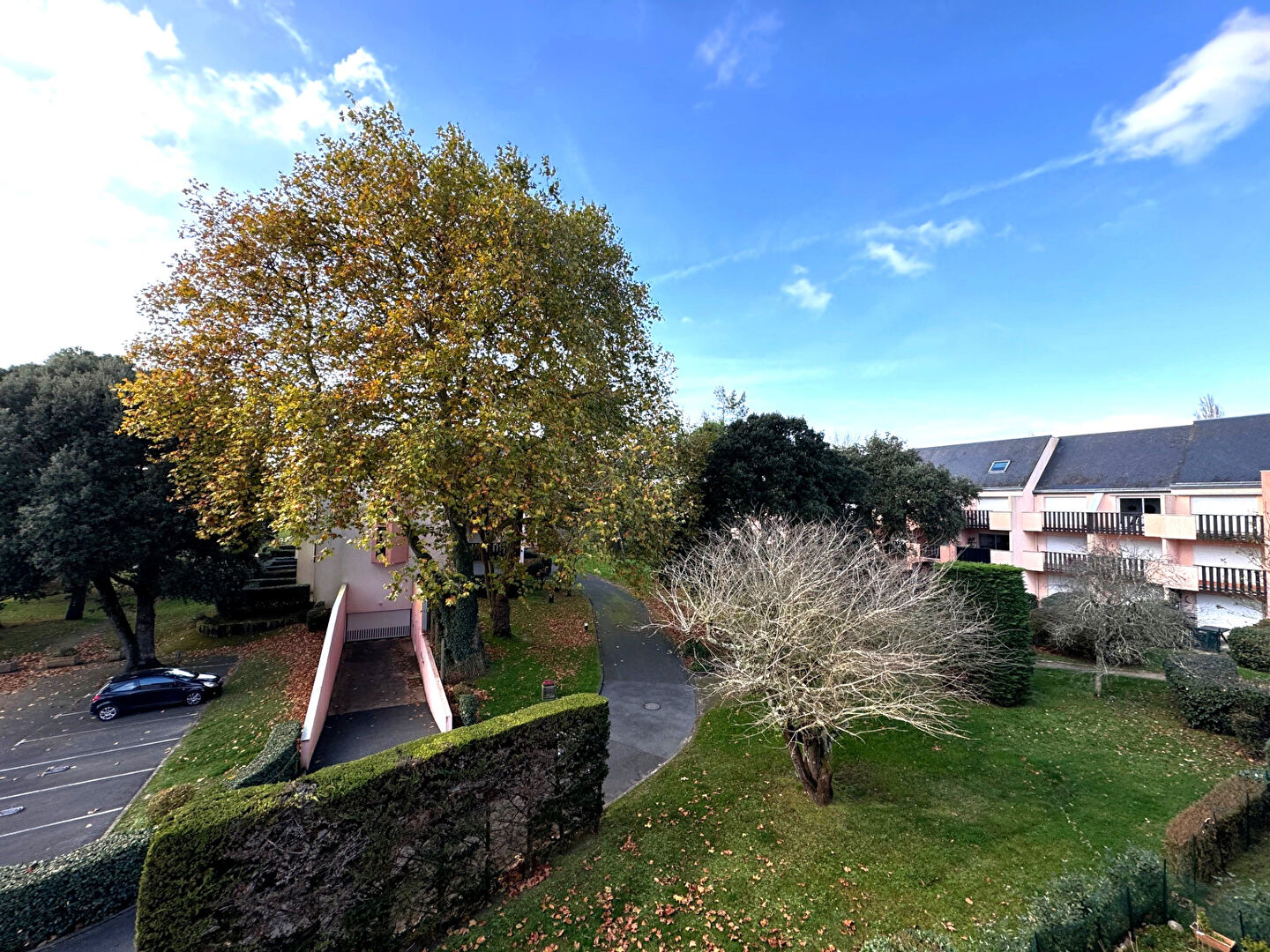 Photo LA BAULE - T2 - PROCHE PLAGE image 2/6