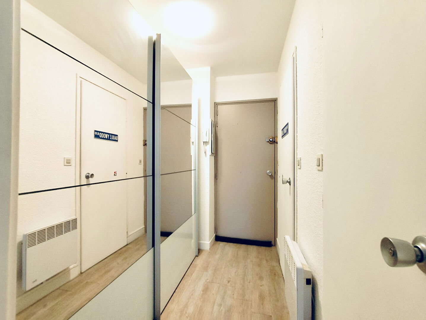 Photo Studio cabine à 200m de la plage image 4/5