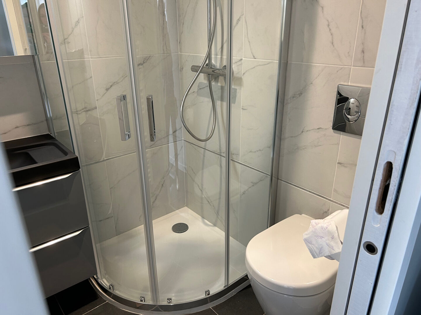 Photo Appartement La Baule 1 pièce 14.31 m2 image 3/6