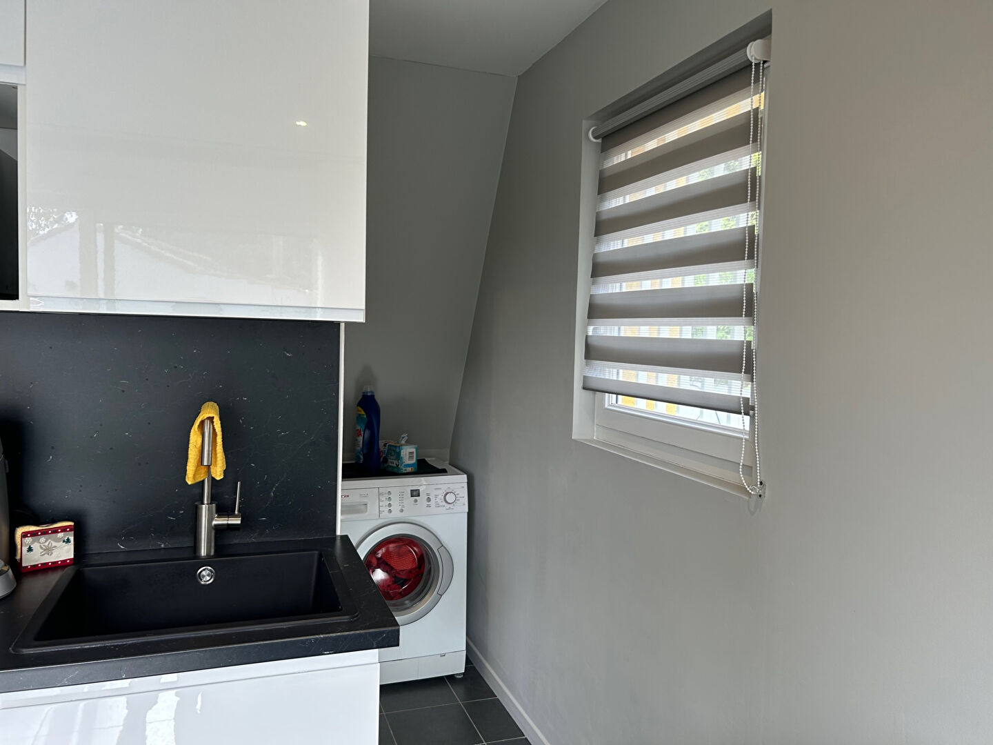 Photo Appartement La Baule 1 pièce 14.31 m2 image 5/6