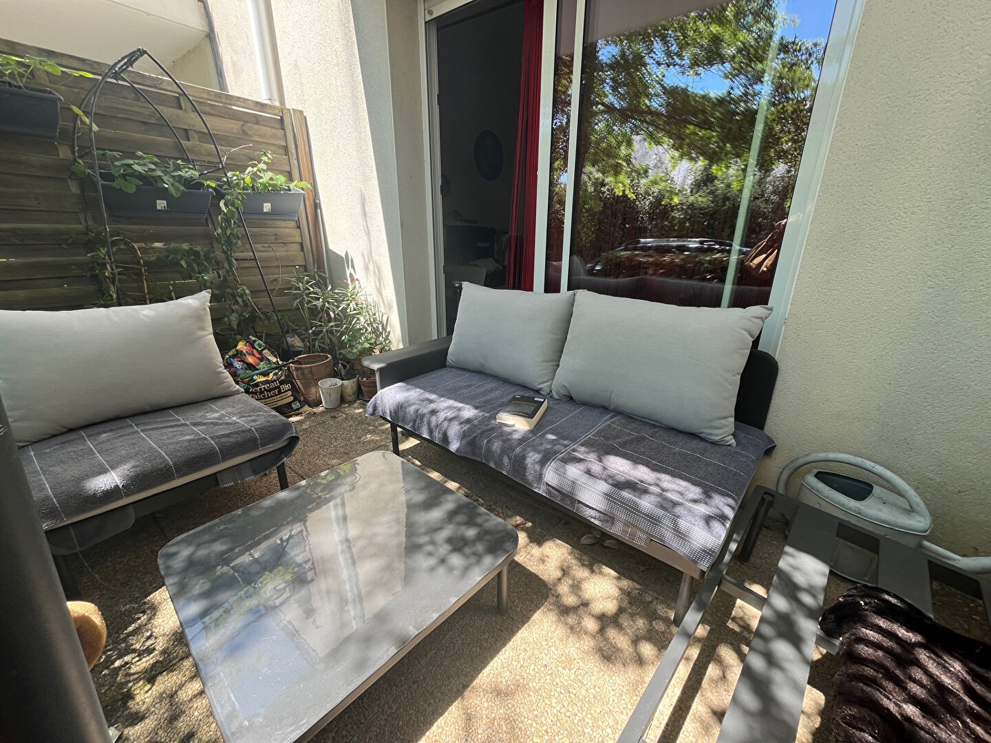 Photo Saint Marc sur mer image 2/6