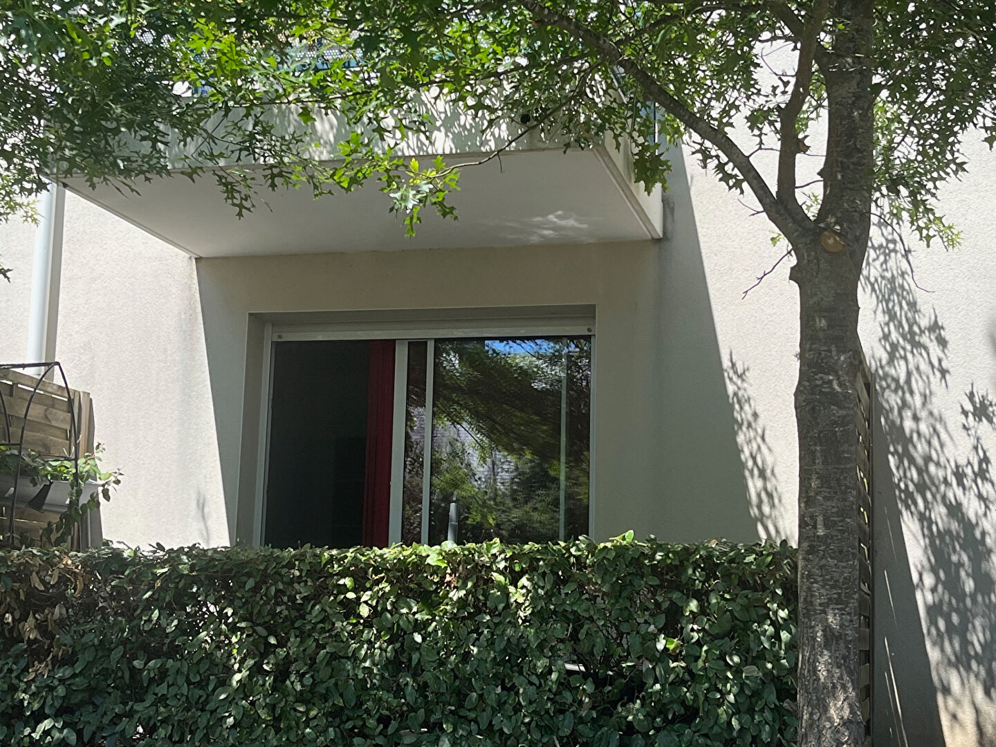 Photo Saint Marc sur mer image 3/6