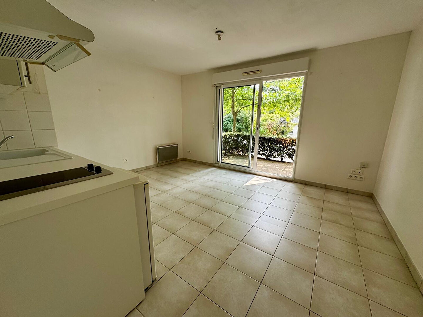 Photo Saint Marc sur mer image 4/6