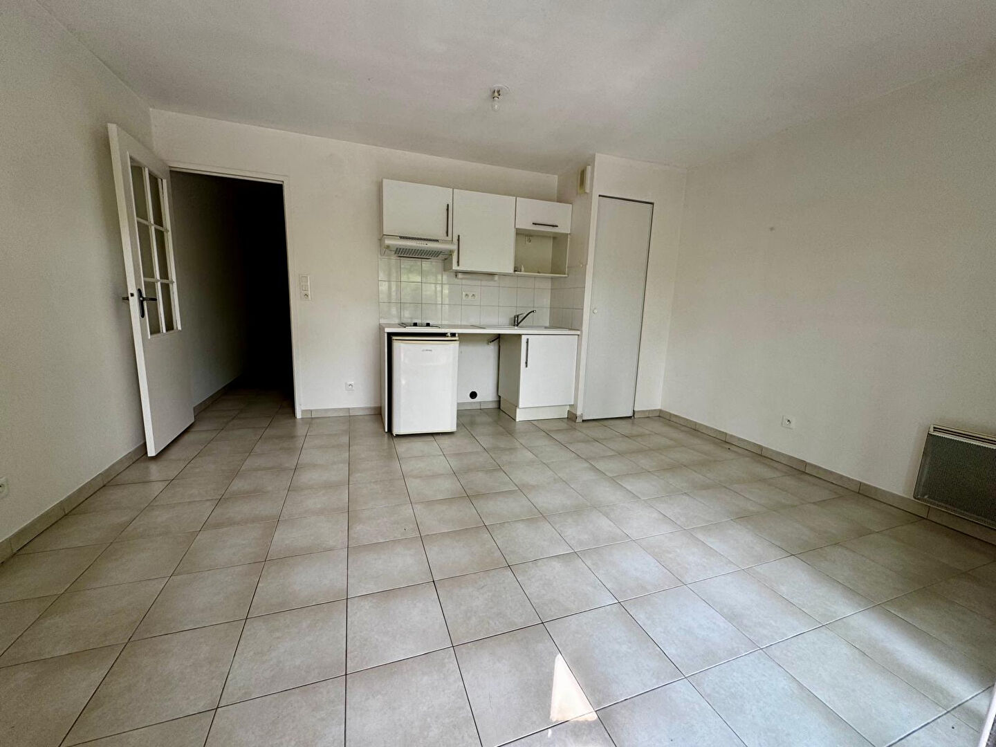 Photo Saint Marc sur mer image 5/6