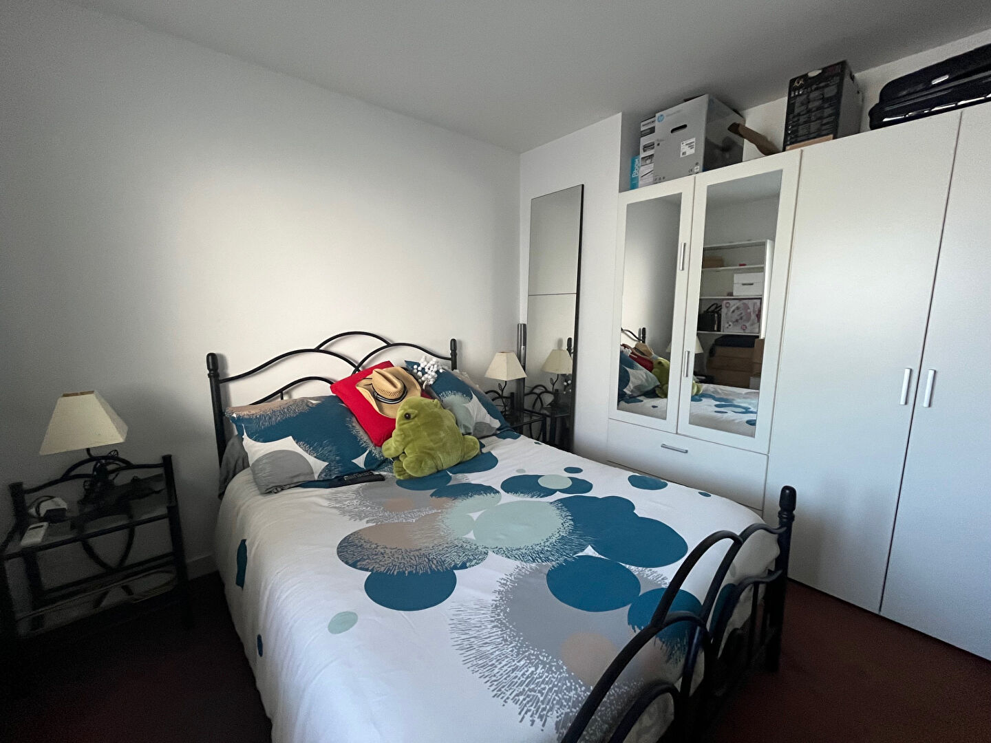 Photo Saint Marc sur mer image 6/6