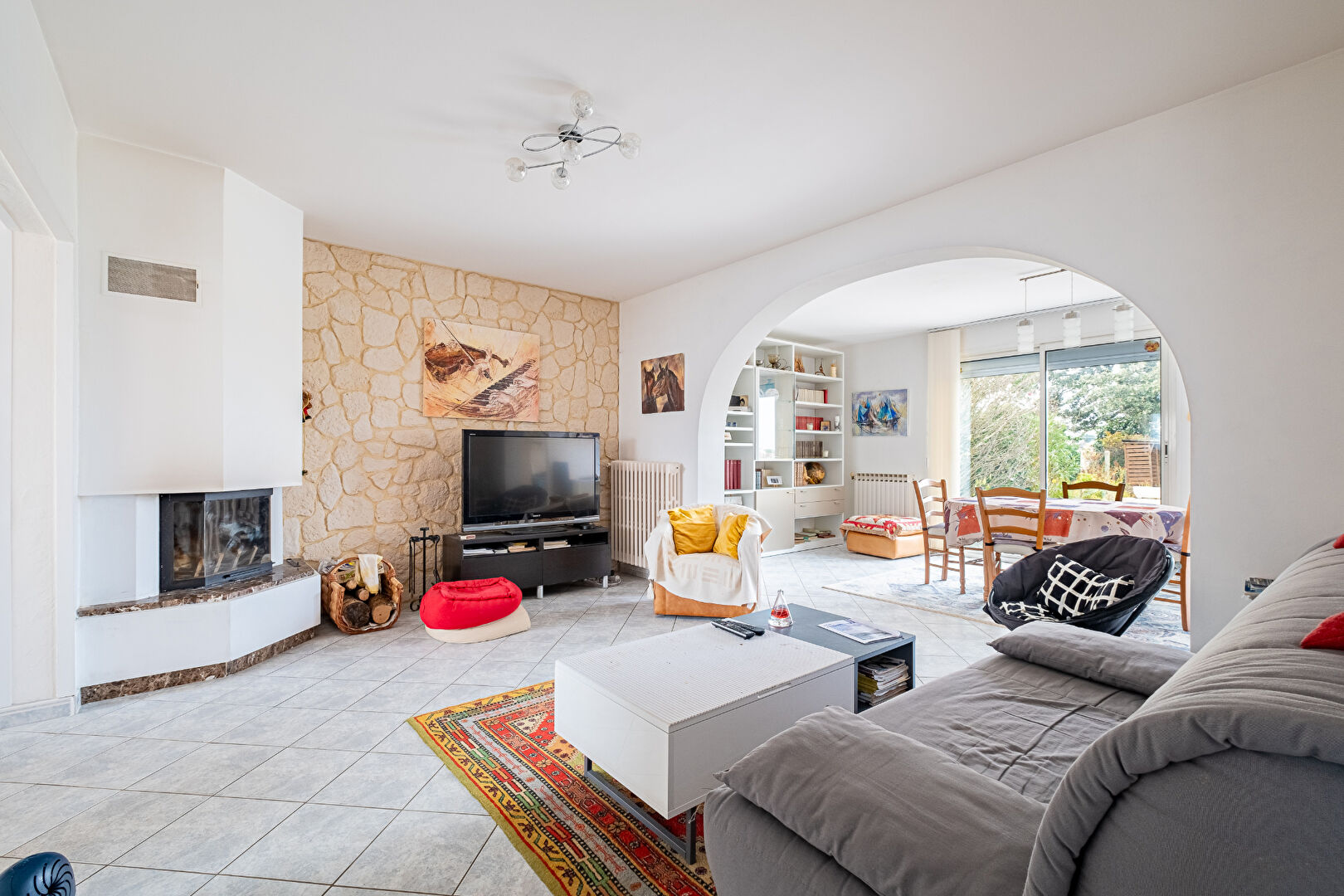 Photo Maison Le Croisic image 1/6