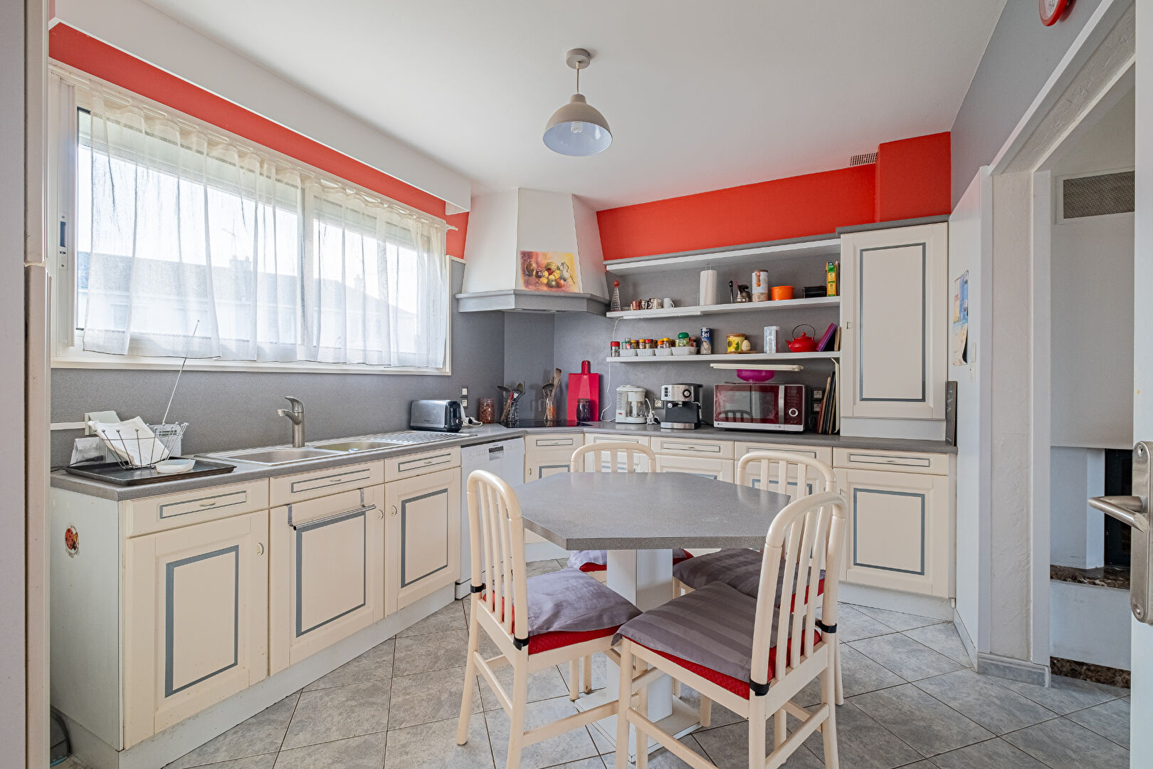 Photo Maison Le Croisic image 2/6