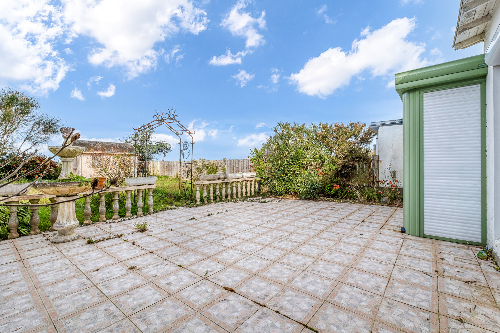 Photo Maison Le Croisic image 4/6