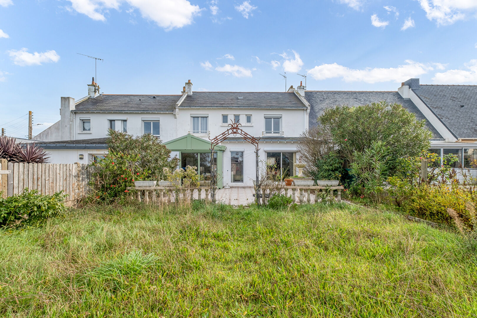 Photo Maison Le Croisic image 5/6