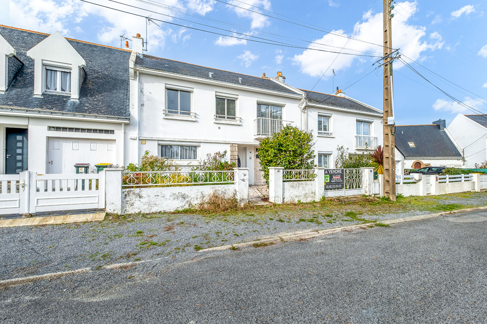 Photo Maison Le Croisic image 6/6