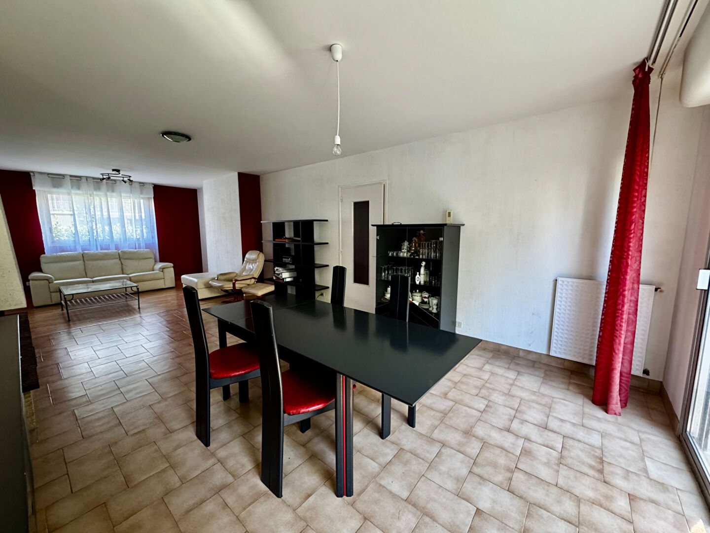 Photo Maison Saint-nazaire 5 pièce(s) image 2/6