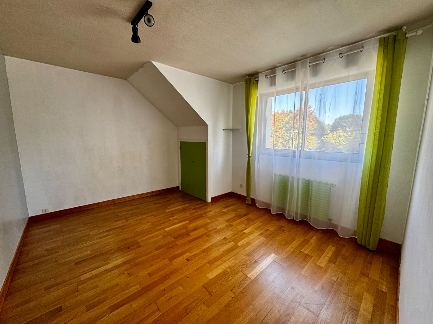 Photo Maison Saint-nazaire 5 pièce(s) image 3/6