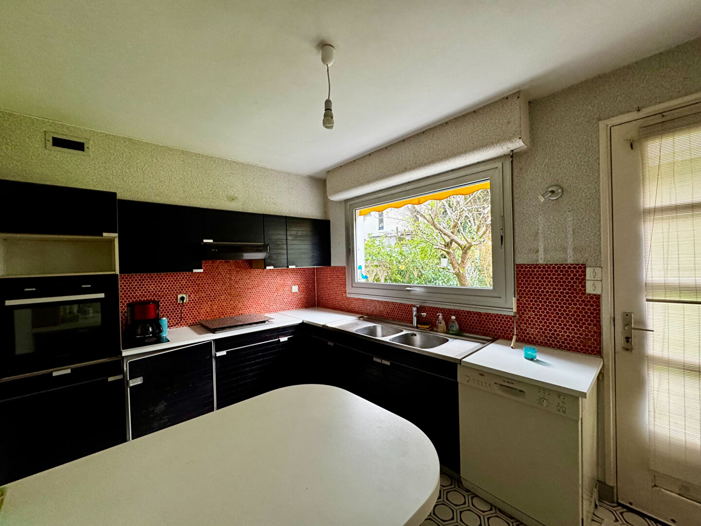 Photo Maison Saint-nazaire 5 pièce(s) image 4/6