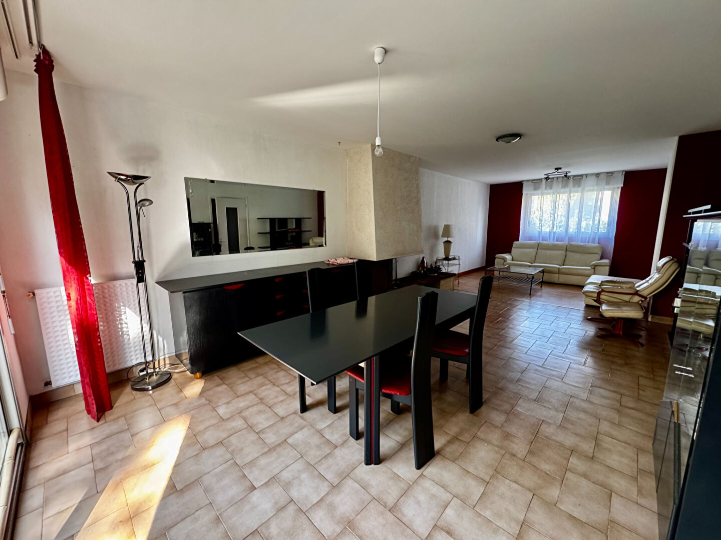 Photo Maison Saint-nazaire 5 pièce(s) image 5/6