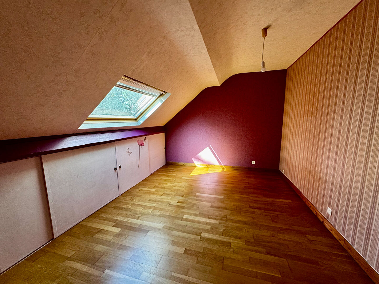 Photo Maison Saint-nazaire 5 pièce(s) image 6/6