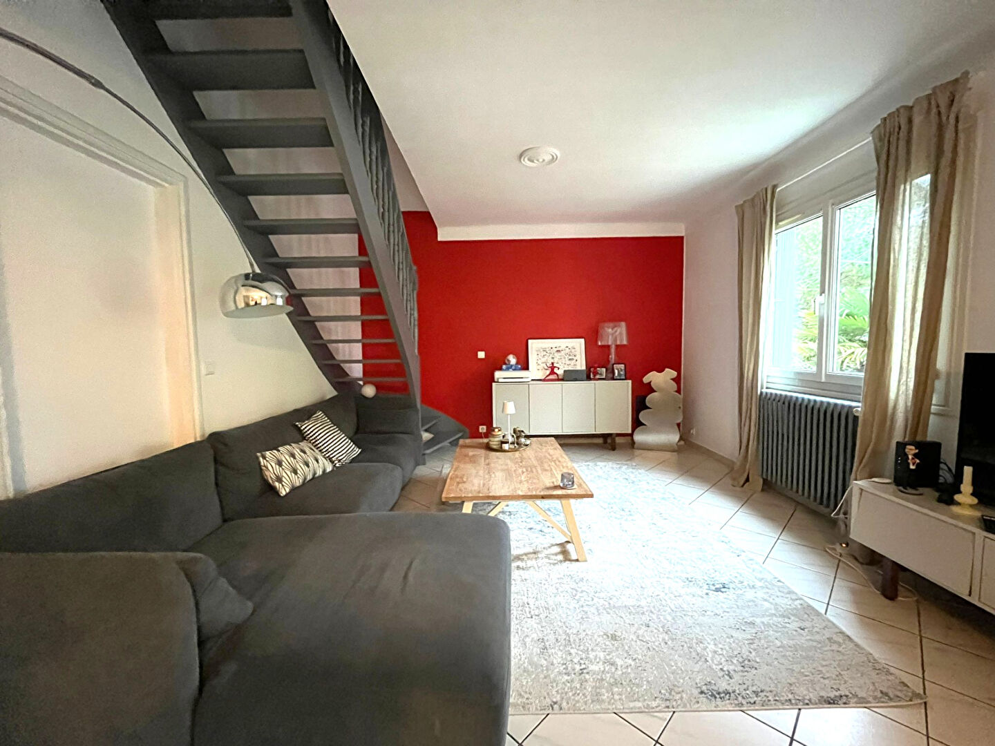 Photo Maison La Baule les Pins image 2/5