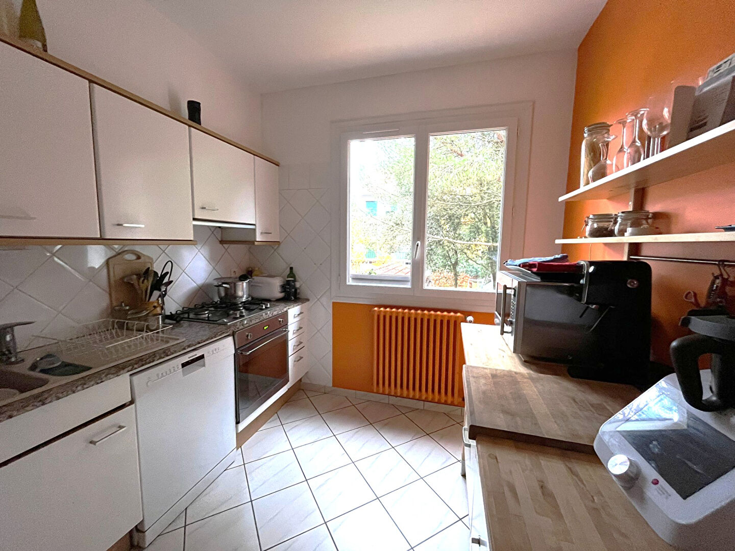 Photo Maison La Baule les Pins image 3/5