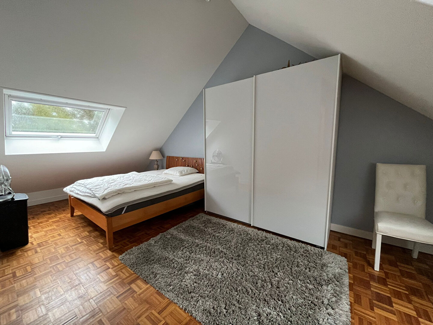 Photo Maison La Baule les Pins image 4/5