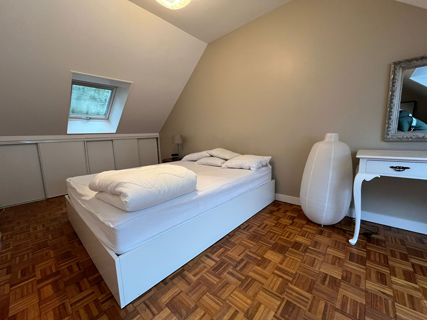 Photo Maison La Baule les Pins image 5/5