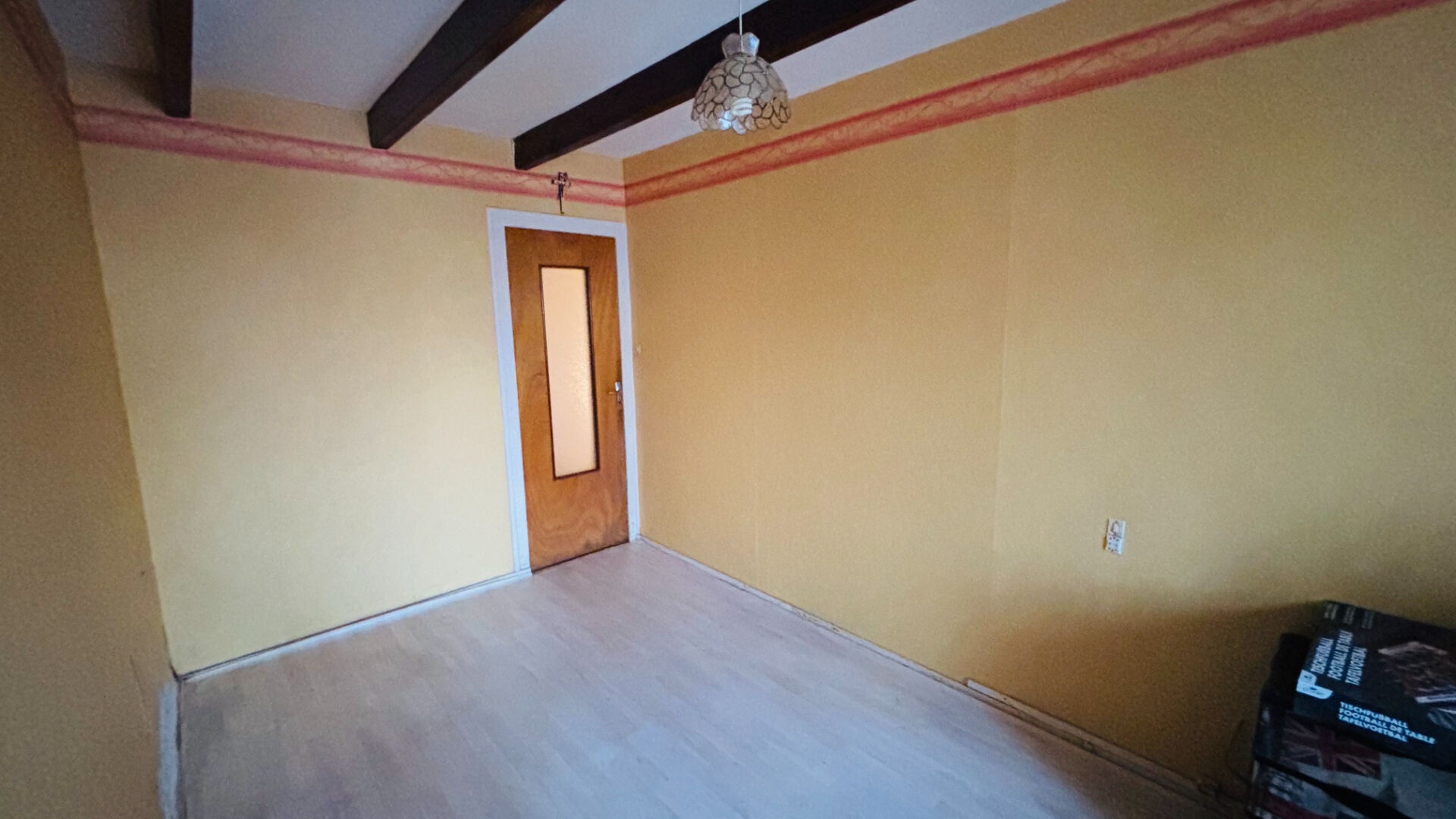 Photo Maison LA CHAPELLE DES MARAIS image 5/6